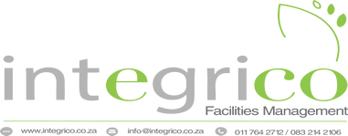 Integrico