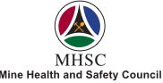 MHSC-logo-3