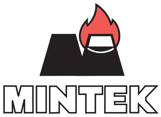Mintek-Logo
