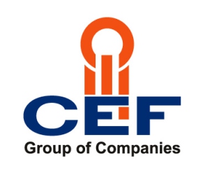 cef