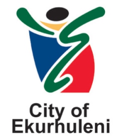city-of-ekurhuleni