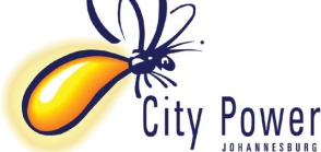 city-power