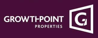 growthpoint