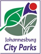 jhb-city-parks