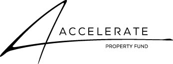 logo-1