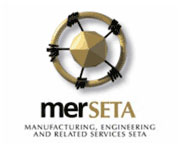 merseta