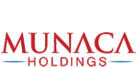 munaca