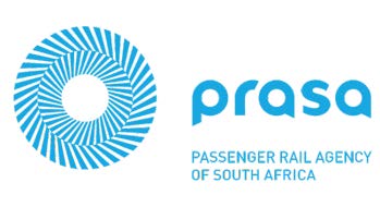 prasa
