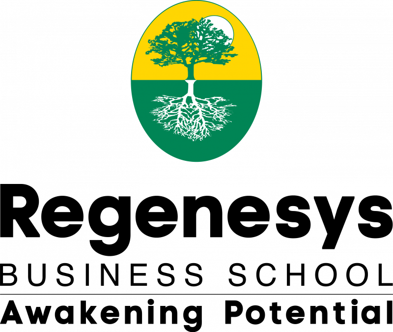reg_awake_logo1-800x675
