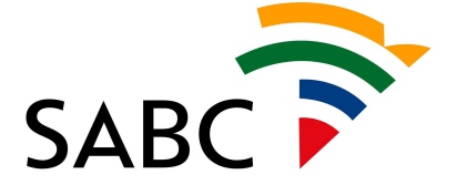 sabc