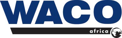 waco